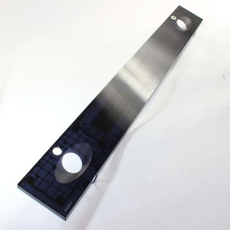 Sony CABIENT TOP SERVICE ASSEMBLY A-2123-129-A